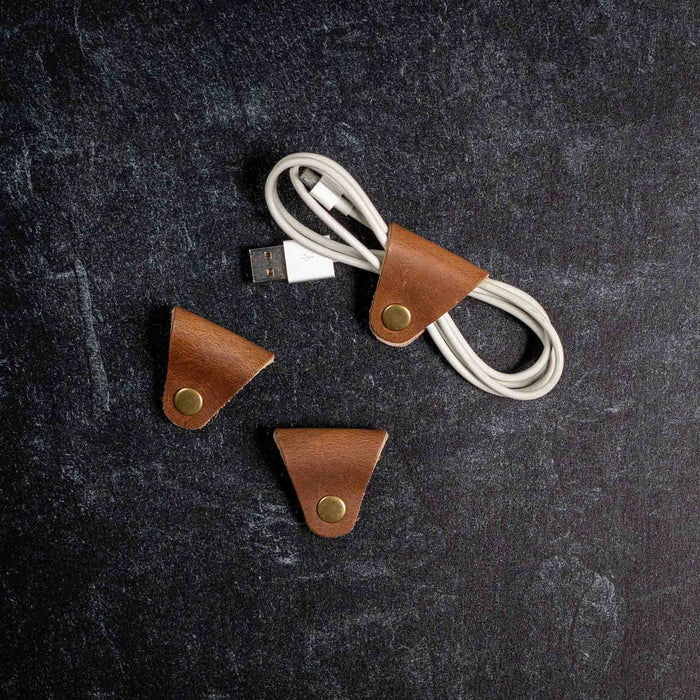 Cord Snap