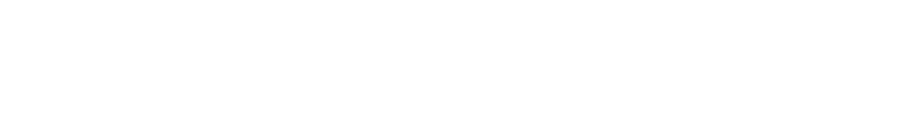 Crooked Letter logo