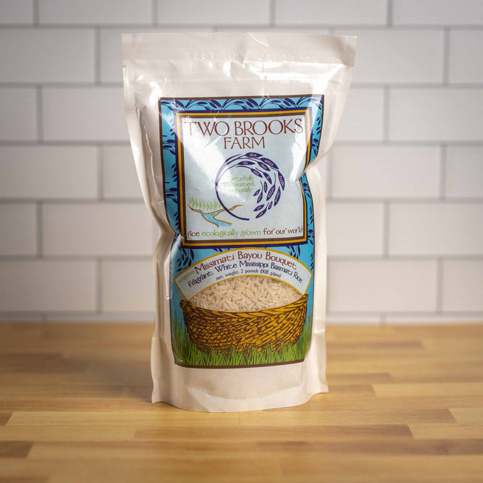 Rice