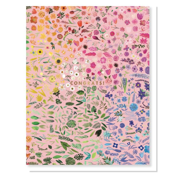 Occasion Cards