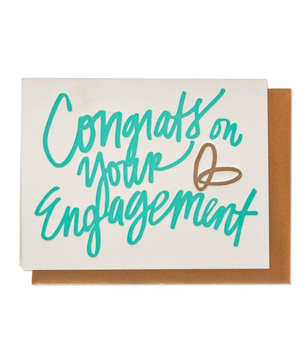 Occasion Cards