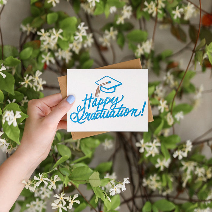 Occasion Cards