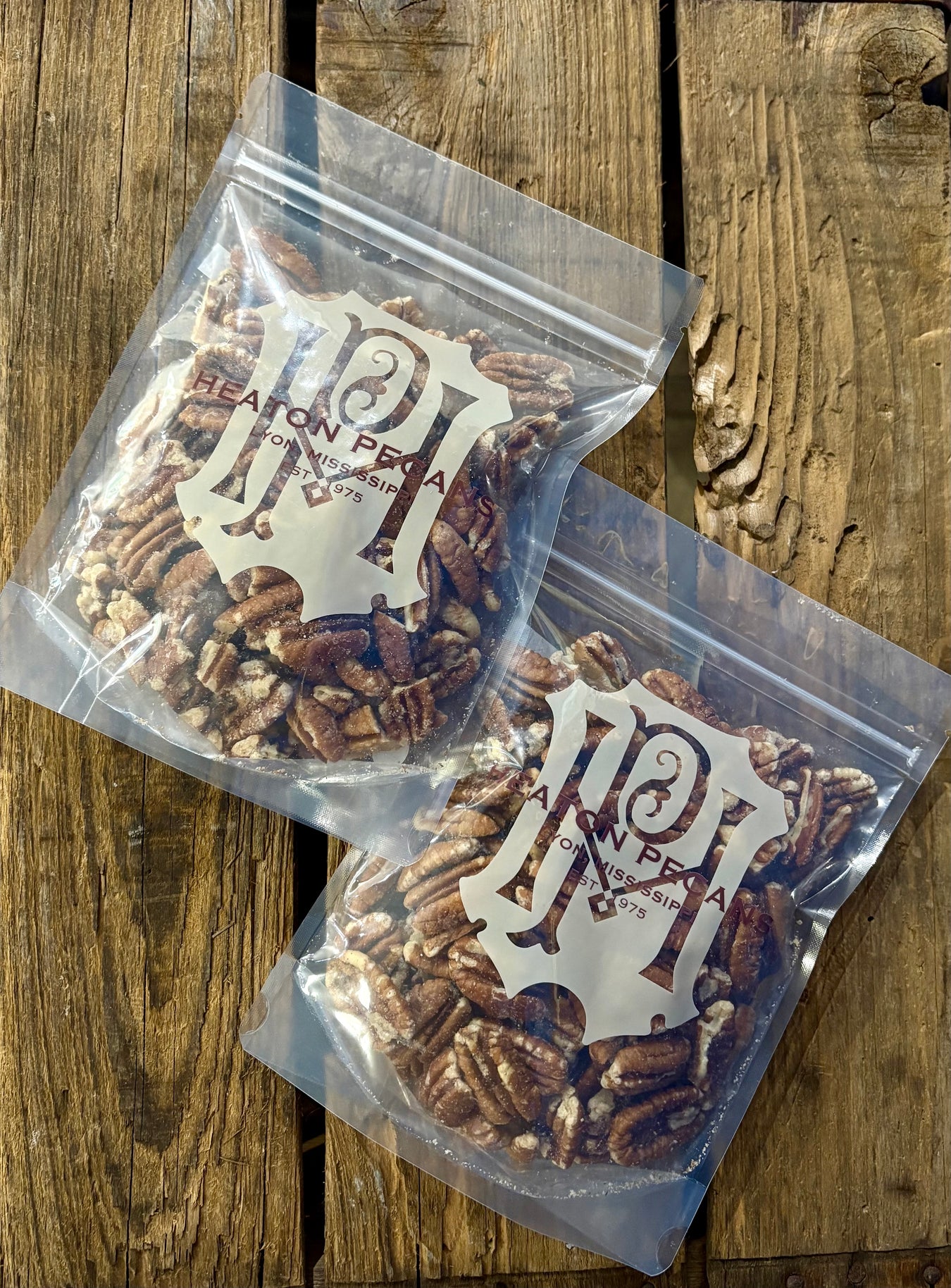 Snacks