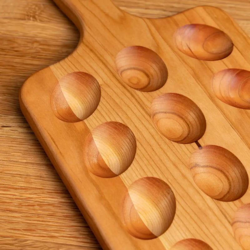 Deviled Egg Tray