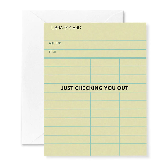 Illustrated Occasion Cards