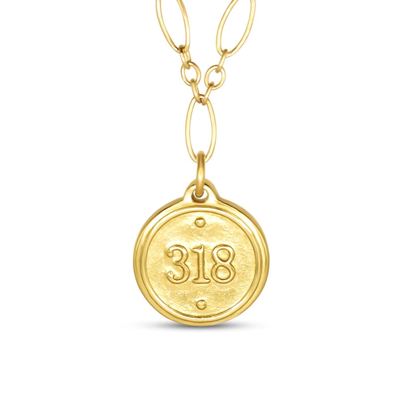 Scripture Inspired Bracelet