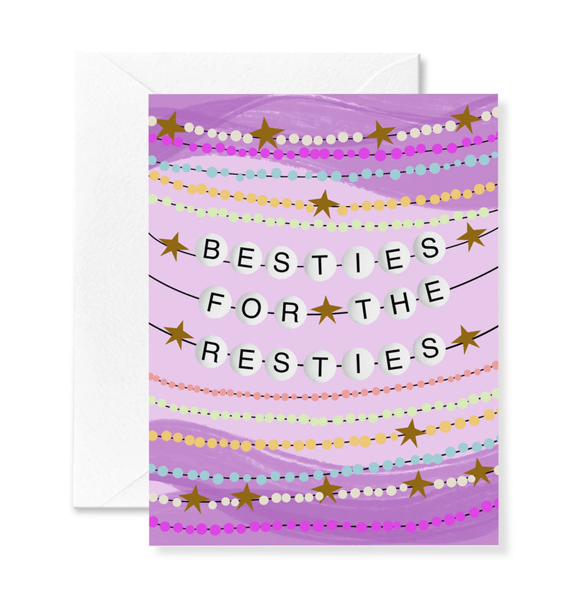 Illustrated Occasion Cards