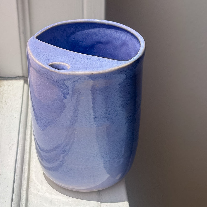 Ceramic Sip Mug