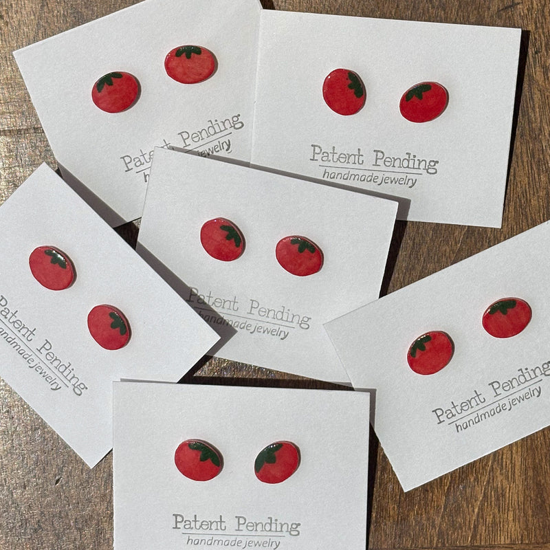 Tomato Studs