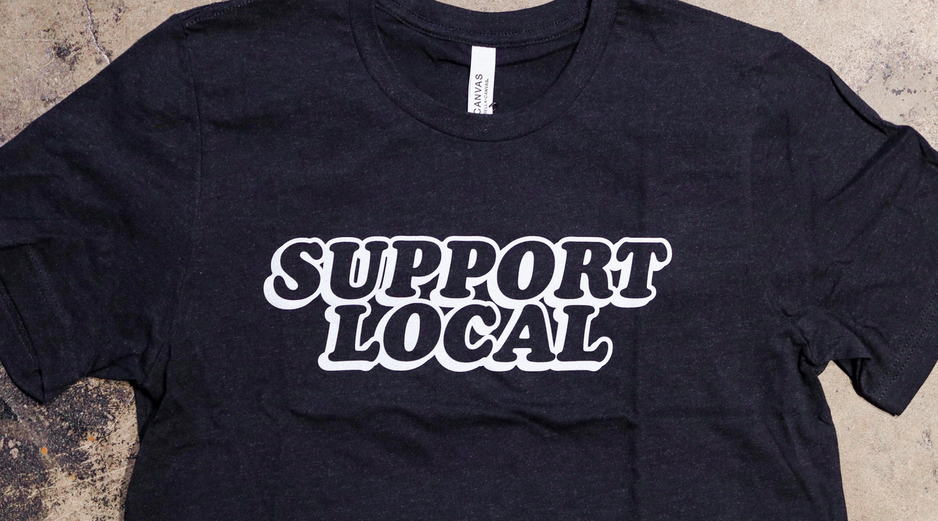 Shirts & Tops