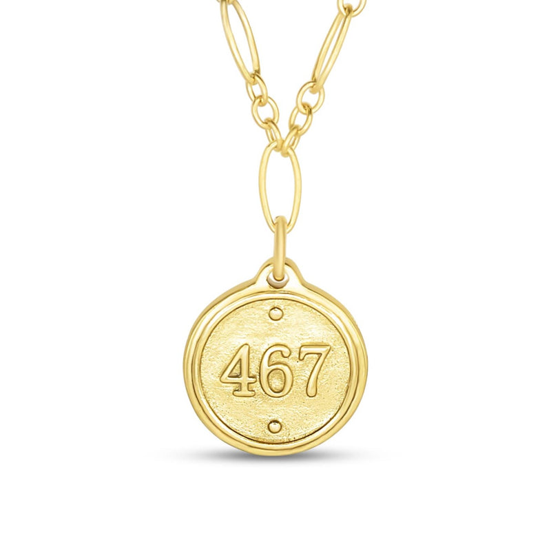 Scripture Inspired Bracelet