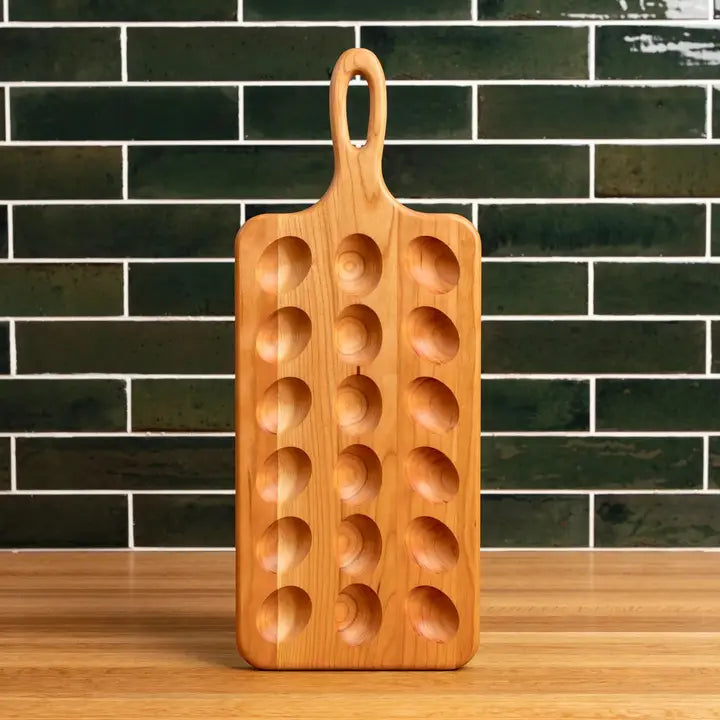 Deviled Egg Tray