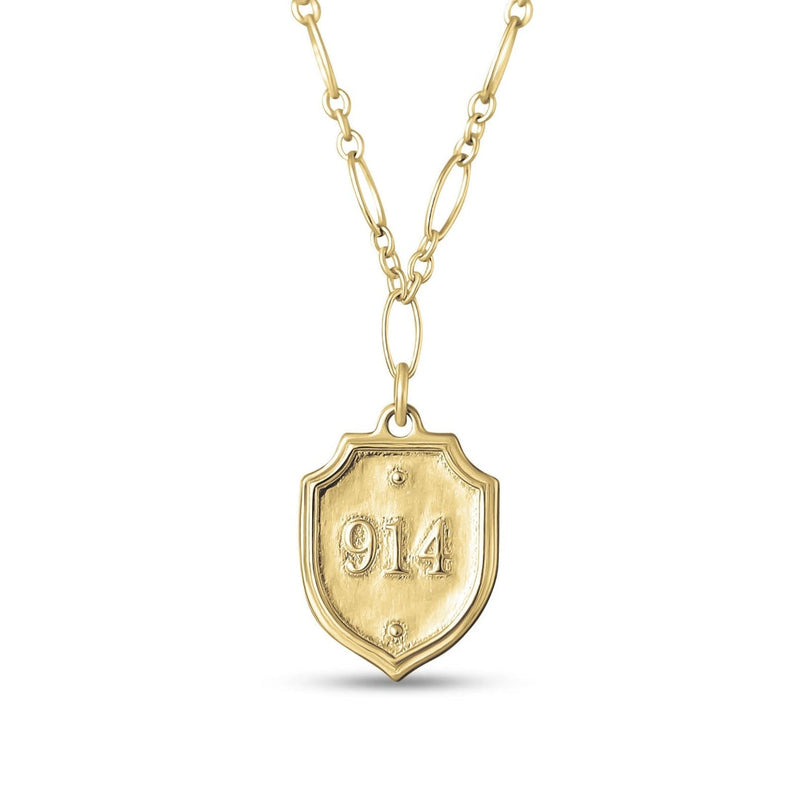 Scripture Inspired Bracelet