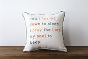 Kids Pillows