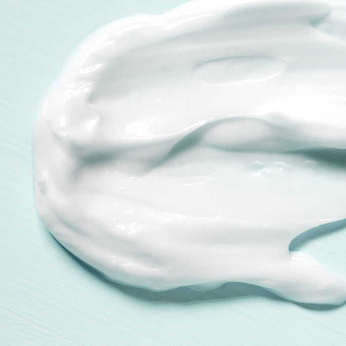 Coconut Body Lotion
