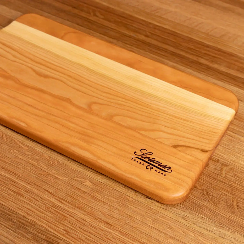 Deviled Egg Tray