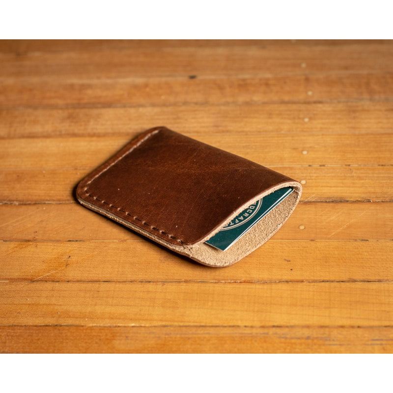 Business Card Holder