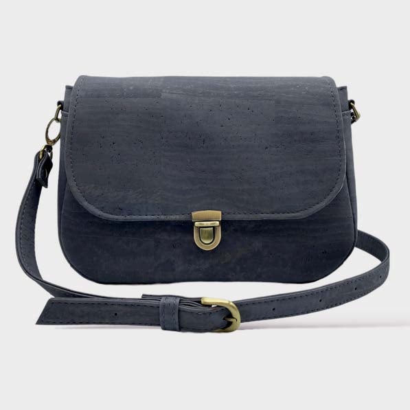 Mabel Classic Saddlebag