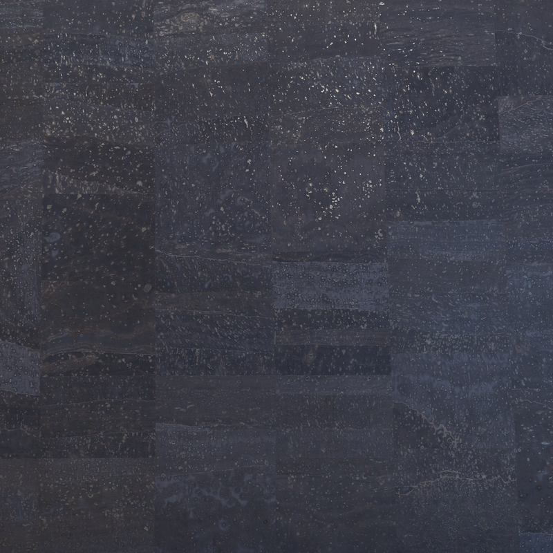 Mabel Classic Saddlebag