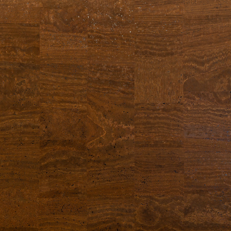 Mabel Classic Saddlebag