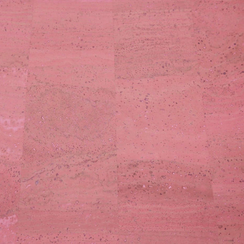 Daphne Petite Saddlebag