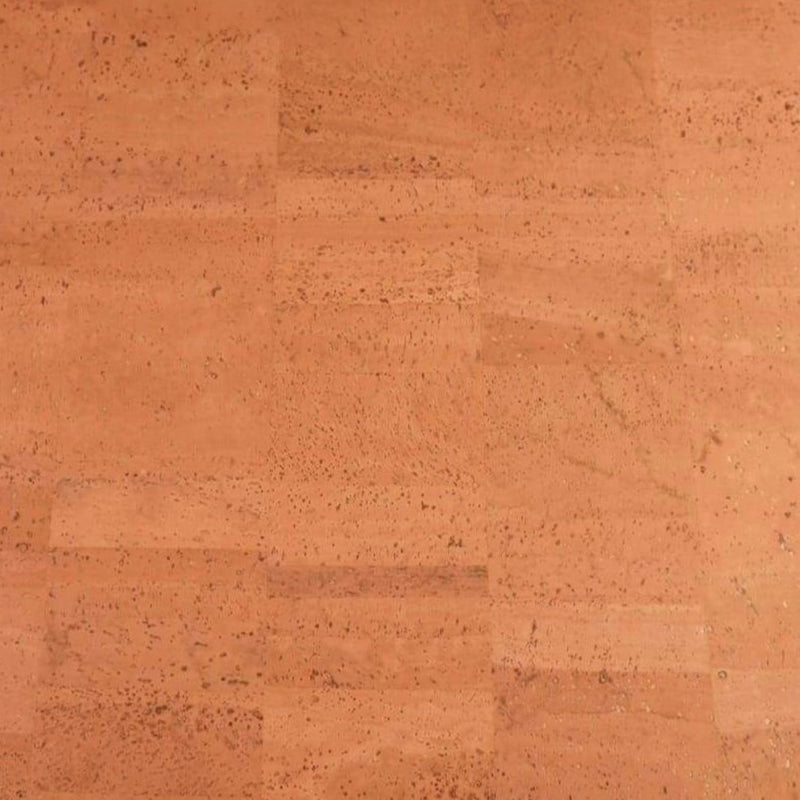 Daphne Petite Saddlebag