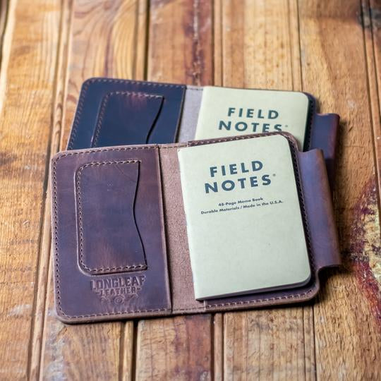 Pocket Notes