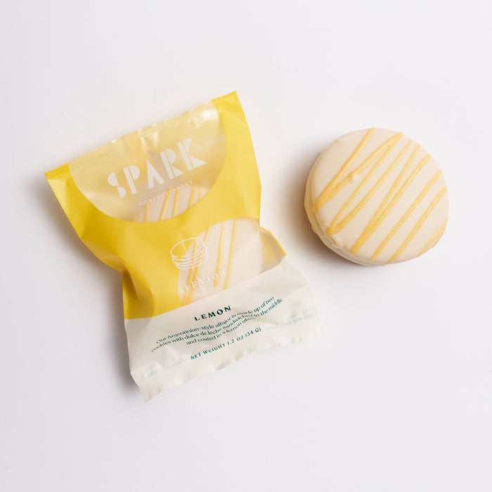 Alfajor
