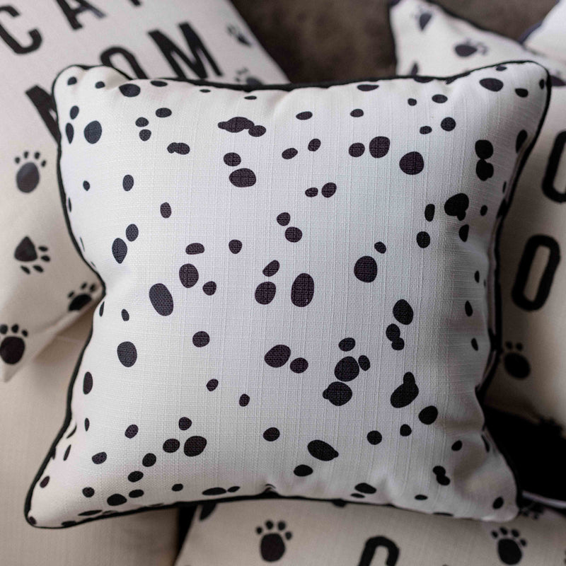 Pet Lover Pillow