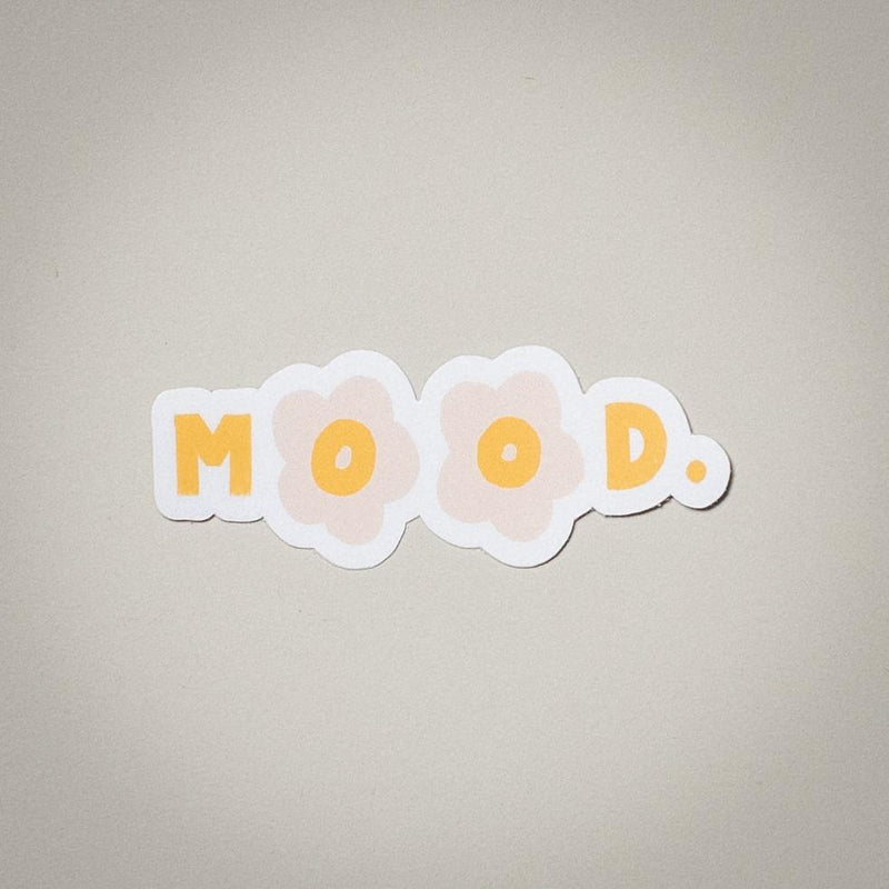 Kylie Stinson Stickers