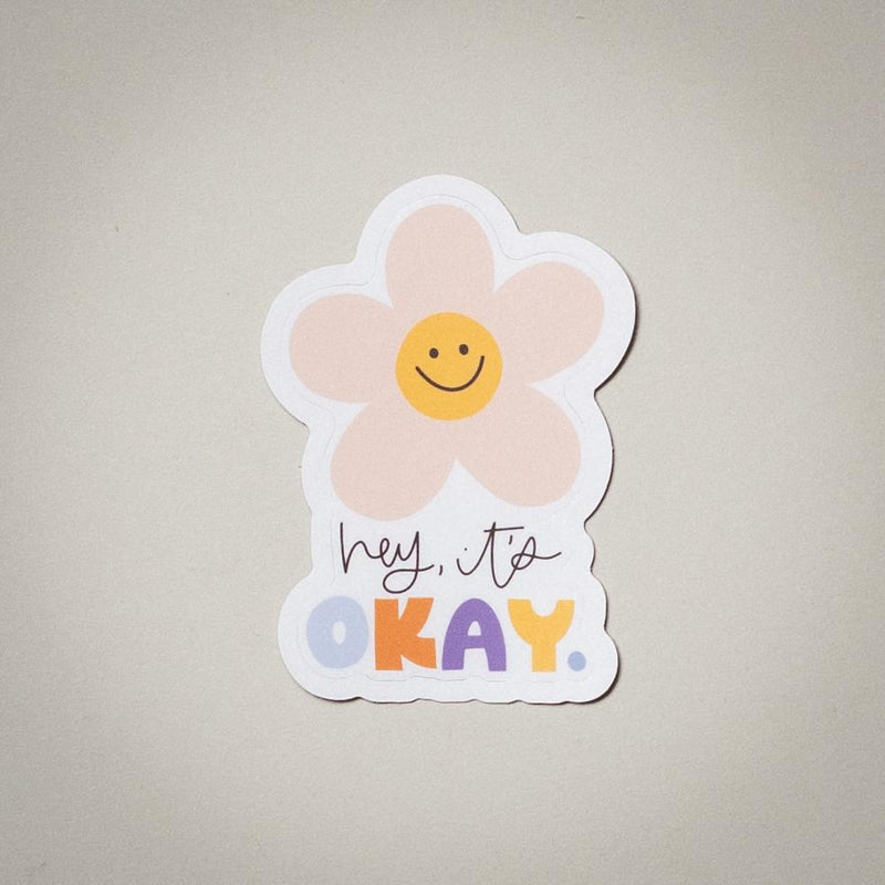 Kylie Stinson Stickers