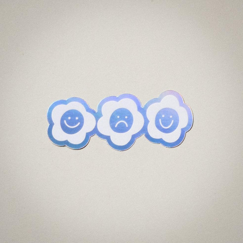 Kylie Stinson Stickers