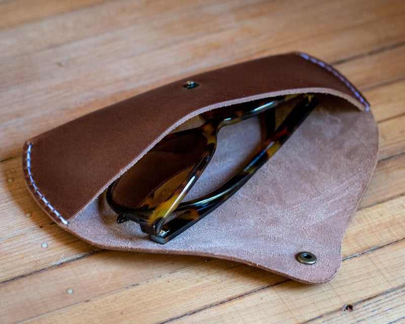 Sunglass Case