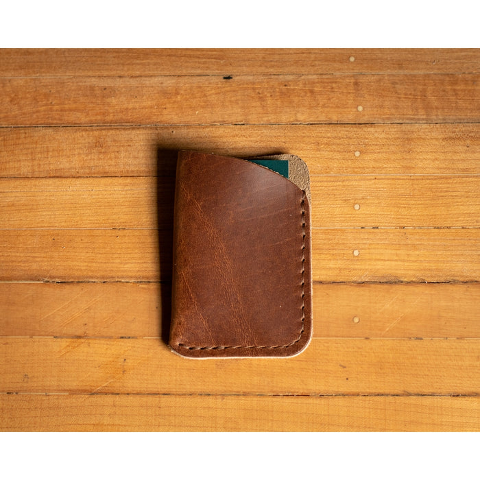 Business Card Holder