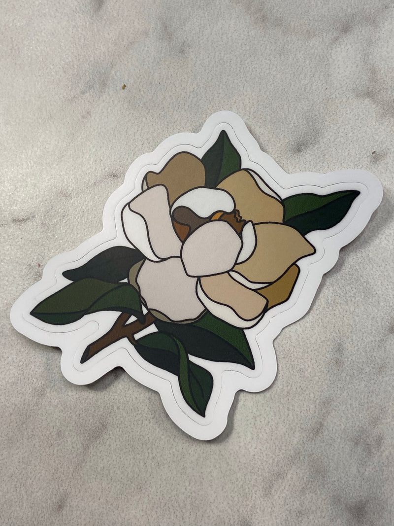 Kylie Stinson Stickers