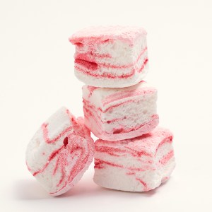 Artisanal Marshmallows
